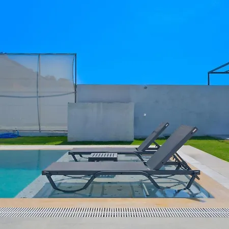 Sea Side 1 * فتحية