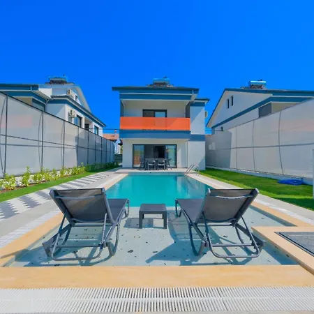 Sea Side 1 * فتحية