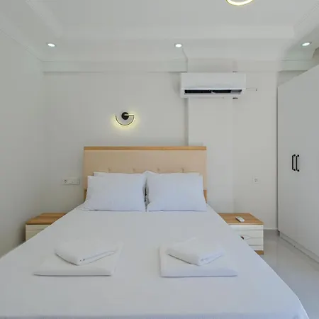 Sea Side 1 * فتحية